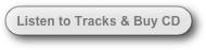Listen to Tracks & Buy CD