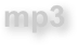 mp3